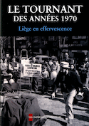 Tournant des années 1970 (Le)